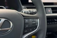 Lexus UX din 2024 cu 2.500 km - oferta LEX161290 - foto 24
