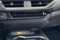 Lexus UX din 2024 cu 2.500 km - oferta LEX161290 - foto 27