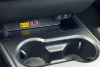 Lexus UX din 2024 cu 2.500 km - oferta LEX161290 - foto 29