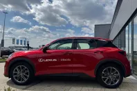 Lexus LBX din 2024 cu 2.500 km - oferta LEX161291 - foto 5