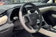 Lexus LBX din 2024 cu 2.500 km - oferta LEX161291 - foto 9