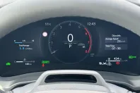 Lexus LBX din 2024 cu 2.500 km - oferta LEX161291 - foto 10