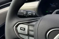 Lexus LBX din 2024 cu 2.500 km - oferta LEX161291 - foto 17