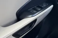 Lexus LBX din 2024 cu 2.500 km - oferta LEX161291 - foto 21