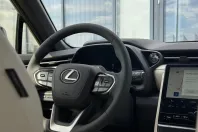 Lexus LBX din 2024 cu 2.500 km - oferta LEX161291 - foto 22