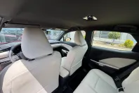 Lexus LBX din 2024 cu 2.500 km - oferta LEX161291 - foto 23