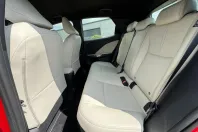 Lexus LBX din 2024 cu 2.500 km - oferta LEX161291 - foto 25