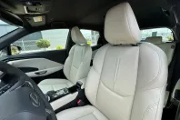 Lexus LBX din 2024 cu 2.500 km - oferta LEX161291 - foto 26