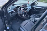 BMW X1 din 2020 cu 114.150 km - oferta BMW161293 - foto 6