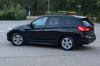 BMW X1 din 2020 cu 114.150 km - oferta BMW161293 - foto 10