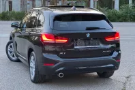 BMW X1 din 2020 cu 114.150 km - oferta BMW161293 - foto 12