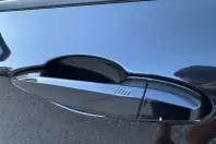 BMW X1 din 2020 cu 114.150 km - oferta BMW161293 - foto 15