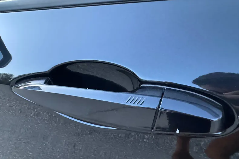 BMW X1 din 2020 cu 114.150 km - oferta BMW161293 - foto 15