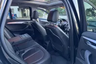 BMW X1 din 2020 cu 114.150 km - oferta BMW161293 - foto 16