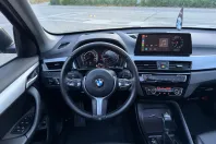 BMW X1 din 2020 cu 114.150 km - oferta BMW161293 - foto 18
