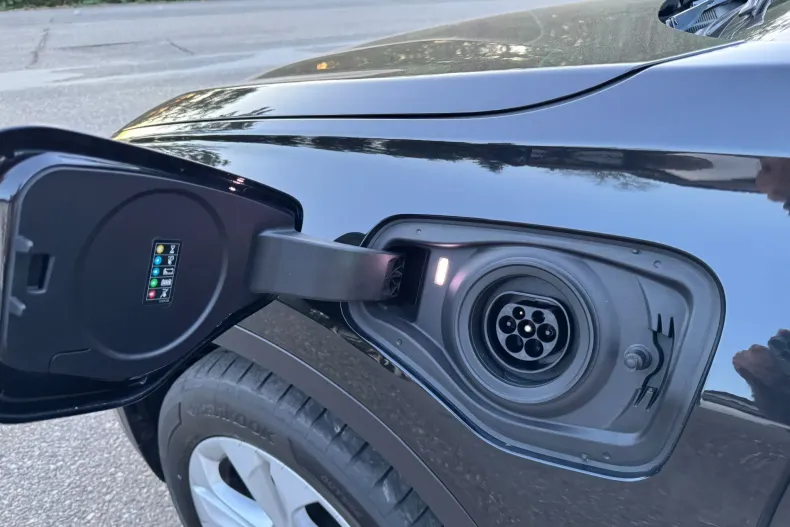 BMW X1 din 2020 cu 114.150 km - oferta BMW161293 - foto 19