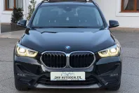 BMW X1 din 2020 cu 114.150 km - oferta BMW161293 - foto 20
