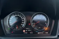 BMW X1 din 2020 cu 114.150 km - oferta BMW161293 - foto 22