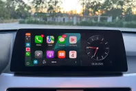 BMW X1 din 2020 cu 114.150 km - oferta BMW161293 - foto 23