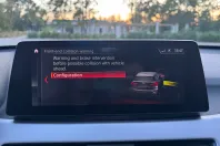 BMW X1 din 2020 cu 114.150 km - oferta BMW161293 - foto 26