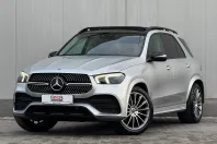 Mercedes-Benz GLE din 2021 cu 152.500 km - oferta MER161300 - foto 3