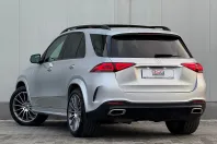 Mercedes-Benz GLE din 2021 cu 152.500 km - oferta MER161300 - foto 4