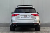 Mercedes-Benz GLE din 2021 cu 152.500 km - oferta MER161300 - foto 5