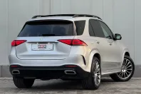 Mercedes-Benz GLE din 2021 cu 152.500 km - oferta MER161300 - foto 6