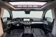 Mercedes-Benz GLE din 2021 cu 152.500 km - oferta MER161300 - foto 7