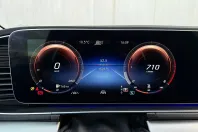 Mercedes-Benz GLE din 2021 cu 152.500 km - oferta MER161300 - foto 8