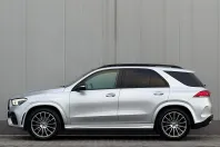 Mercedes-Benz GLE din 2021 cu 152.500 km - oferta MER161300 - foto 9