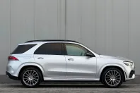 Mercedes-Benz GLE din 2021 cu 152.500 km - oferta MER161300 - foto 10