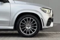 Mercedes-Benz GLE din 2021 cu 152.500 km - oferta MER161300 - foto 11