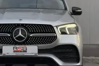 Mercedes-Benz GLE din 2021 cu 152.500 km - oferta MER161300 - foto 12