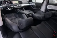 Mercedes-Benz GLE din 2021 cu 152.500 km - oferta MER161300 - foto 15