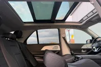 Mercedes-Benz GLE din 2021 cu 152.500 km - oferta MER161300 - foto 16