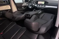Mercedes-Benz GLE din 2021 cu 152.500 km - oferta MER161300 - foto 17