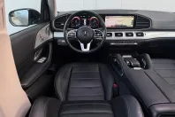 Mercedes-Benz GLE din 2021 cu 152.500 km - oferta MER161300 - foto 19