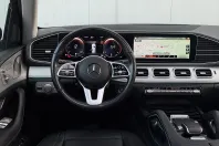 Mercedes-Benz GLE din 2021 cu 152.500 km - oferta MER161300 - foto 20