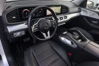 Mercedes-Benz GLE din 2021 cu 152.500 km - oferta MER161300 - foto 21