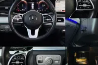 Mercedes-Benz GLE din 2021 cu 152.500 km - oferta MER161300 - foto 22