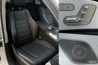 Mercedes-Benz GLE din 2021 cu 152.500 km - oferta MER161300 - foto 24