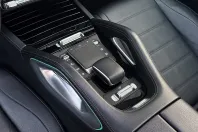 Mercedes-Benz GLE din 2021 cu 152.500 km - oferta MER161300 - foto 25