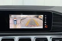 Mercedes-Benz GLE din 2021 cu 152.500 km - oferta MER161300 - foto 26