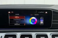 Mercedes-Benz GLE din 2021 cu 152.500 km - oferta MER161300 - foto 27