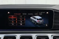 Mercedes-Benz GLE din 2021 cu 152.500 km - oferta MER161300 - foto 28