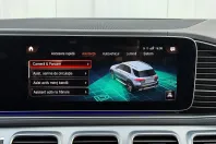 Mercedes-Benz GLE din 2021 cu 152.500 km - oferta MER161300 - foto 30