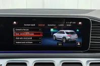 Mercedes-Benz GLE din 2021 cu 152.500 km - oferta MER161300 - foto 31