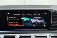 Mercedes-Benz GLE din 2021 cu 152.500 km - oferta MER161300 - foto 32