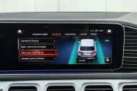 Mercedes-Benz GLE din 2021 cu 152.500 km - oferta MER161300 - foto 33